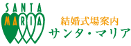 ̌ē X