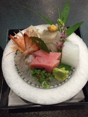 指宿2