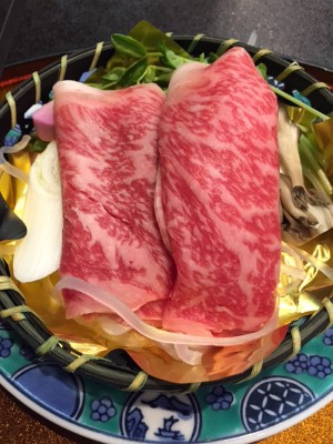 指宿3