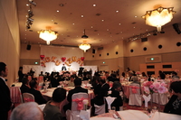 郷司山様会場のサムネール画像