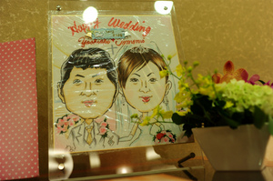 有村様②.jpgのサムネール画像