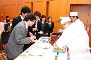 有村様④.jpg