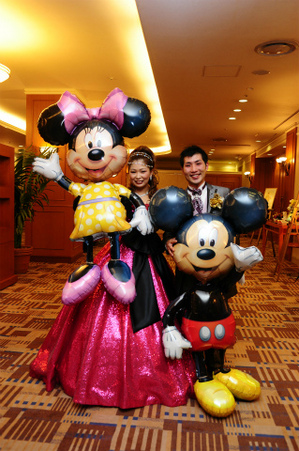 有村様⑤.jpg