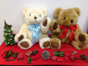 Ｘｍａｓ②