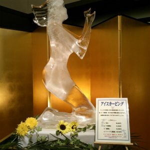 アイス