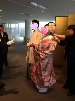 Ｓ様