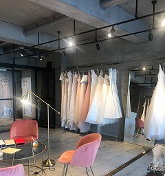 IMG_5256のサムネール画像のサムネール画像のサムネール画像