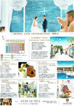 ピーク2019年5月.jpg