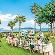 平川ゼクシィ画