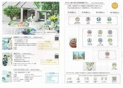 2021年12月までプラン①
