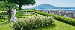 城山HP画像②