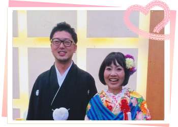 櫻井・野畑様_