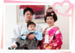 一人の担当者が一貫して当日までサポートしてくれ、とても頼りがいがありました