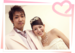希望に沿った会場を納得のいくまで探せました