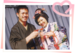 自分が利用してすごくよかったので今は友達に勧めています