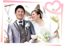 担当者が話しやすく、何でも相談できました