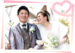 担当者が話しやすく、何でも相談できました