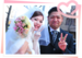 友達と話すような感覚で、気楽に相談できました。