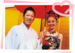 充実したサービスで本当に助かりました