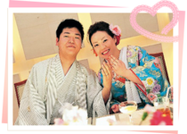 丁寧にフォローして下さって、先に進むことができました