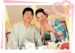 丁寧にフォローして下さって、先に進むことができました
