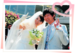 本当に嬉しい一日になり、感謝しています