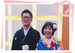 感謝の気持ちでいっぱいです♪