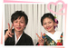 結婚式を挙げて本当に良かったです^_^