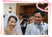 あっという間の時間でした(*^-^*)