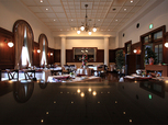 bistro-reve.jpg